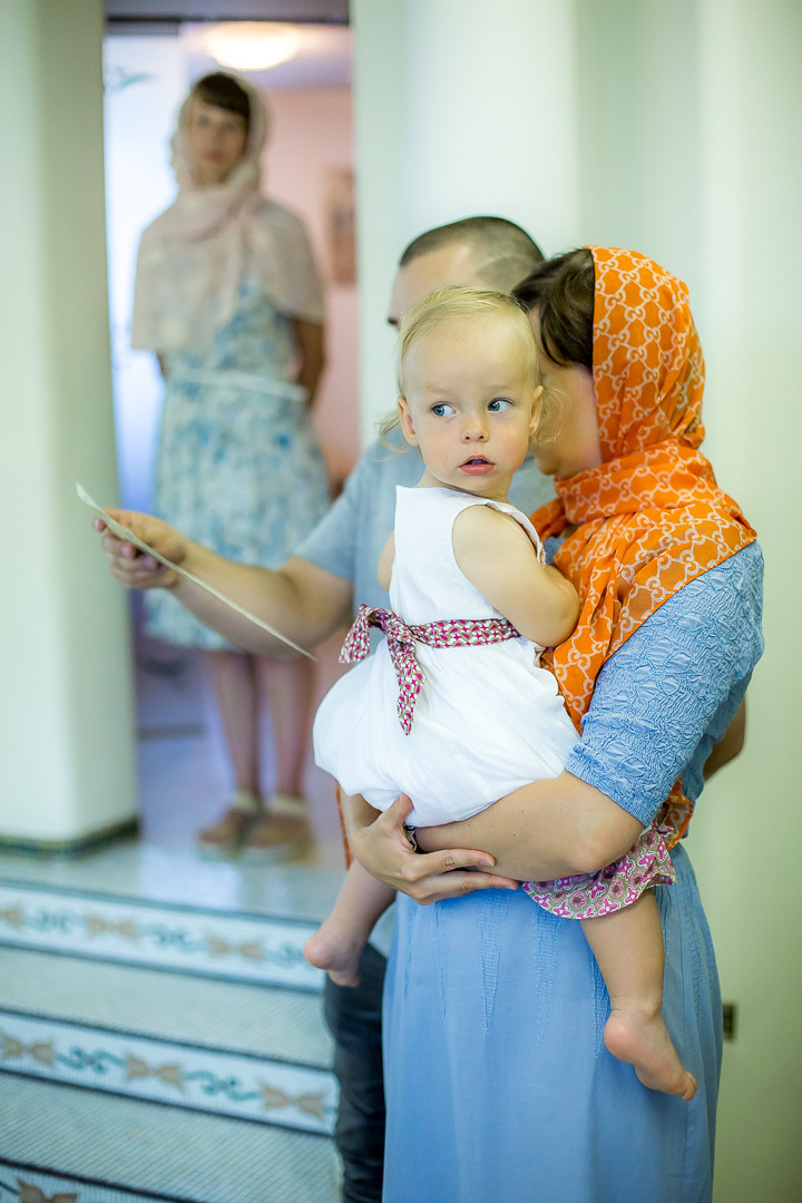 ФОТОГРАФ ТАИНСТВО КРЕЩЕНИЯ В МИНСКЕ ЕЛЕНА ЮДИНА