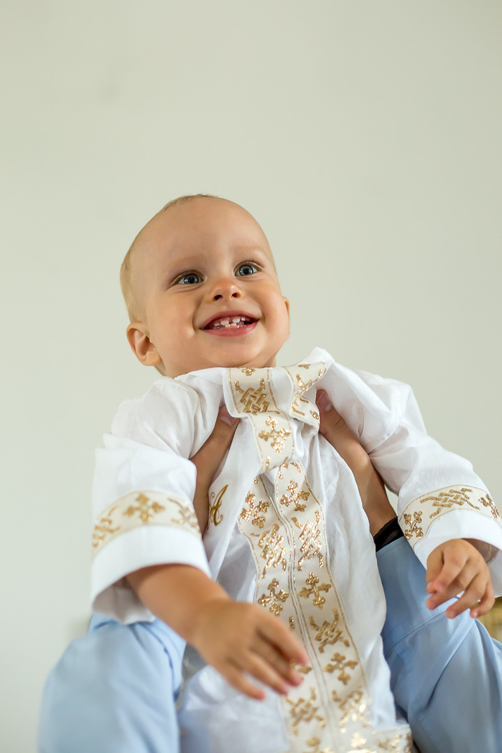 ФОТОГРАФ ТАИНСТВО КРЕЩЕНИЯ В МИНСКЕ ЕЛЕНА ЮДИНА