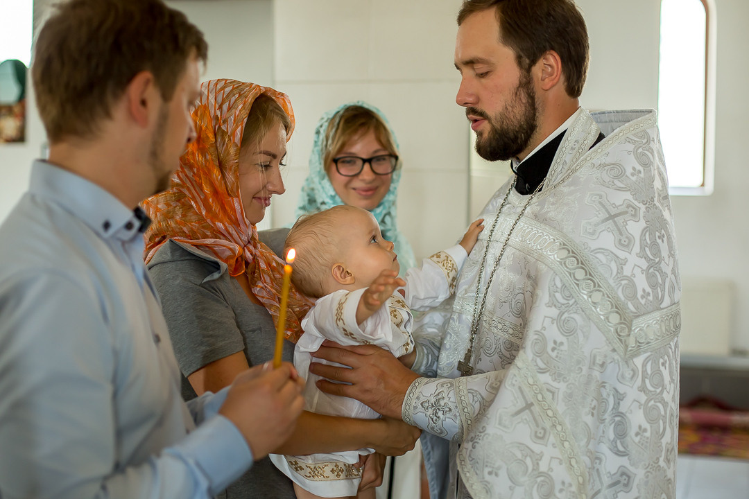 ФОТОГРАФ ТАИНСТВО КРЕЩЕНИЯ В МИНСКЕ ЕЛЕНА ЮДИНА