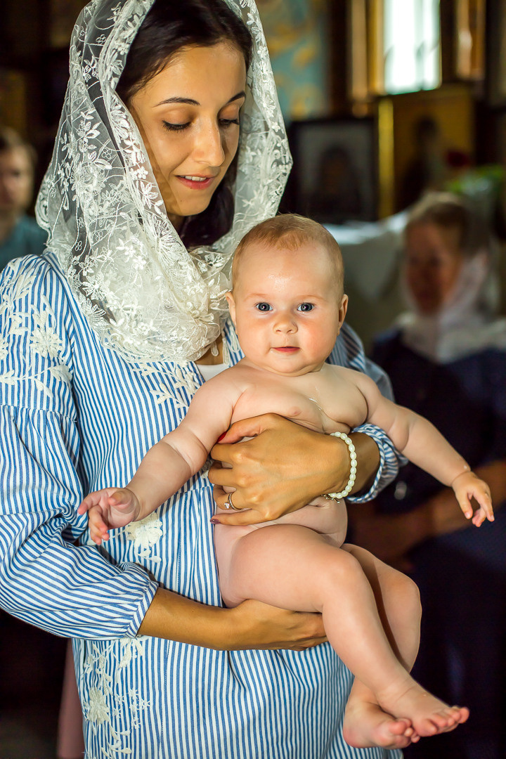 ФОТОГРАФ ТАИНСТВО КРЕЩЕНИЯ В МИНСКЕ ЕЛЕНА ЮДИНА