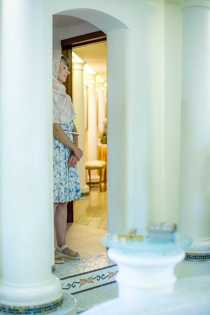 ФОТОГРАФ ТАИНСТВО КРЕЩЕНИЯ В МИНСКЕ ЕЛЕНА ЮДИНА