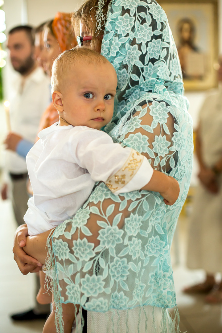 ФОТОГРАФ ТАИНСТВО КРЕЩЕНИЯ В МИНСКЕ ЕЛЕНА ЮДИНА