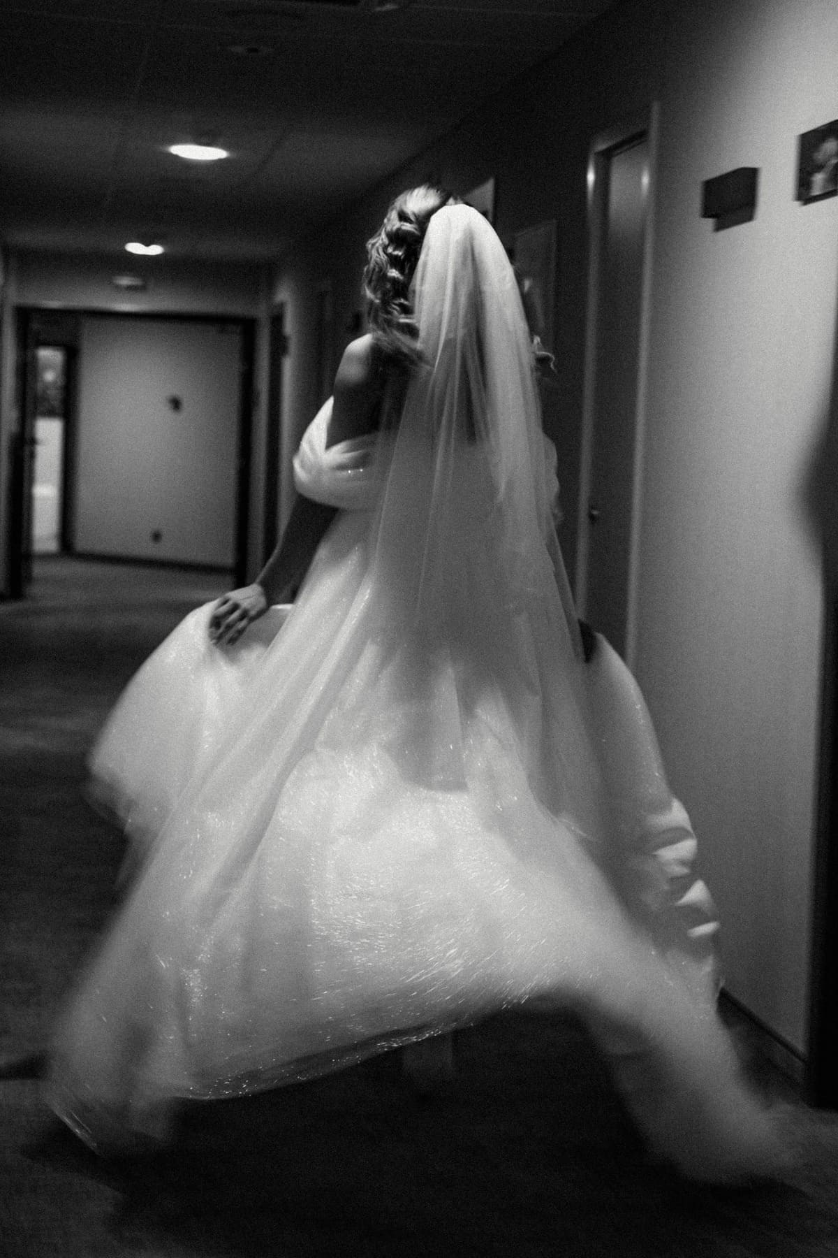 Свадебный фотограф в Сочи и Адлере — Фотосессии на море и в горах | Виктор Рогулев