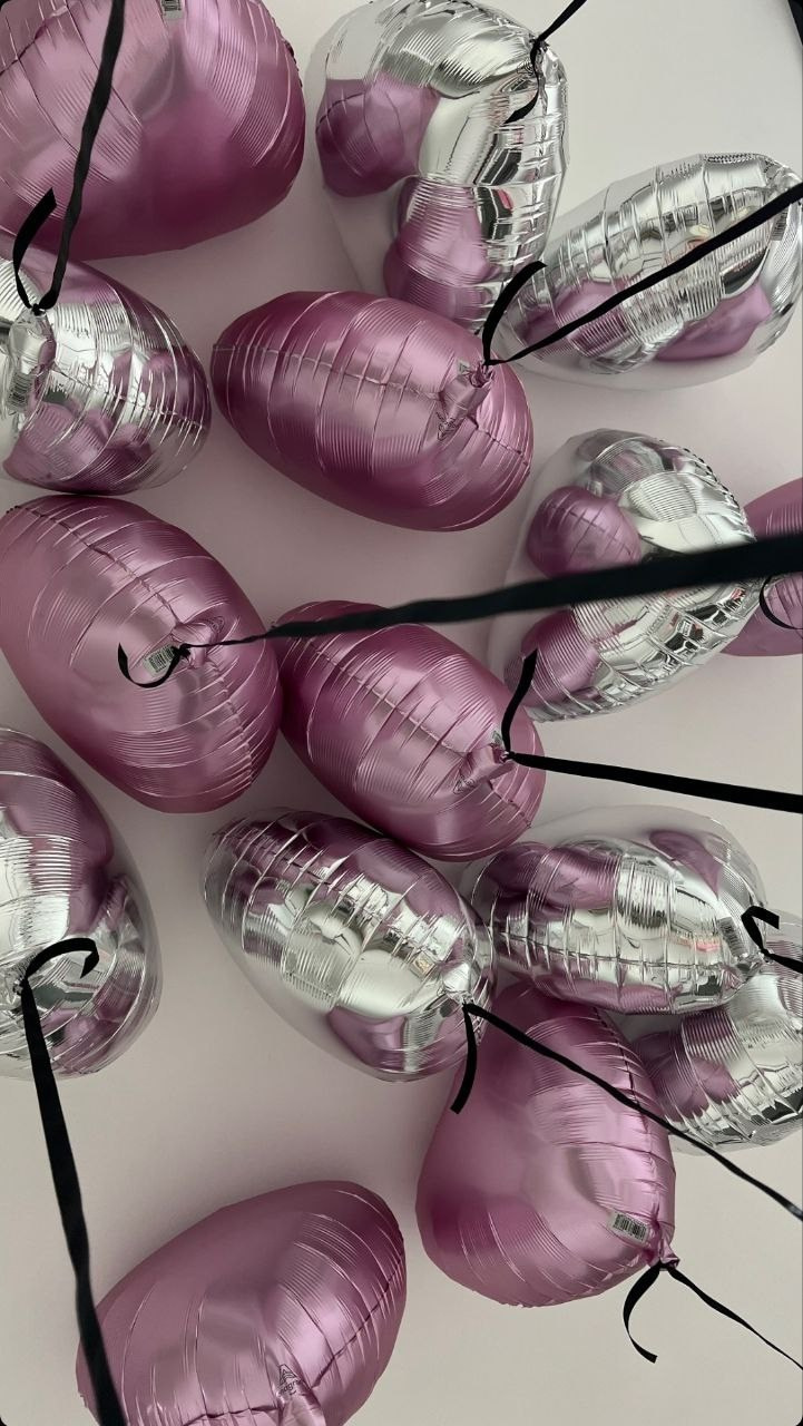 Prosidba vencanje помолвка предложение свадьба д. Шары с гелием, фотозоны Нови Сад Белград. Balone i dekoracije od balona Novi Sad Beograd