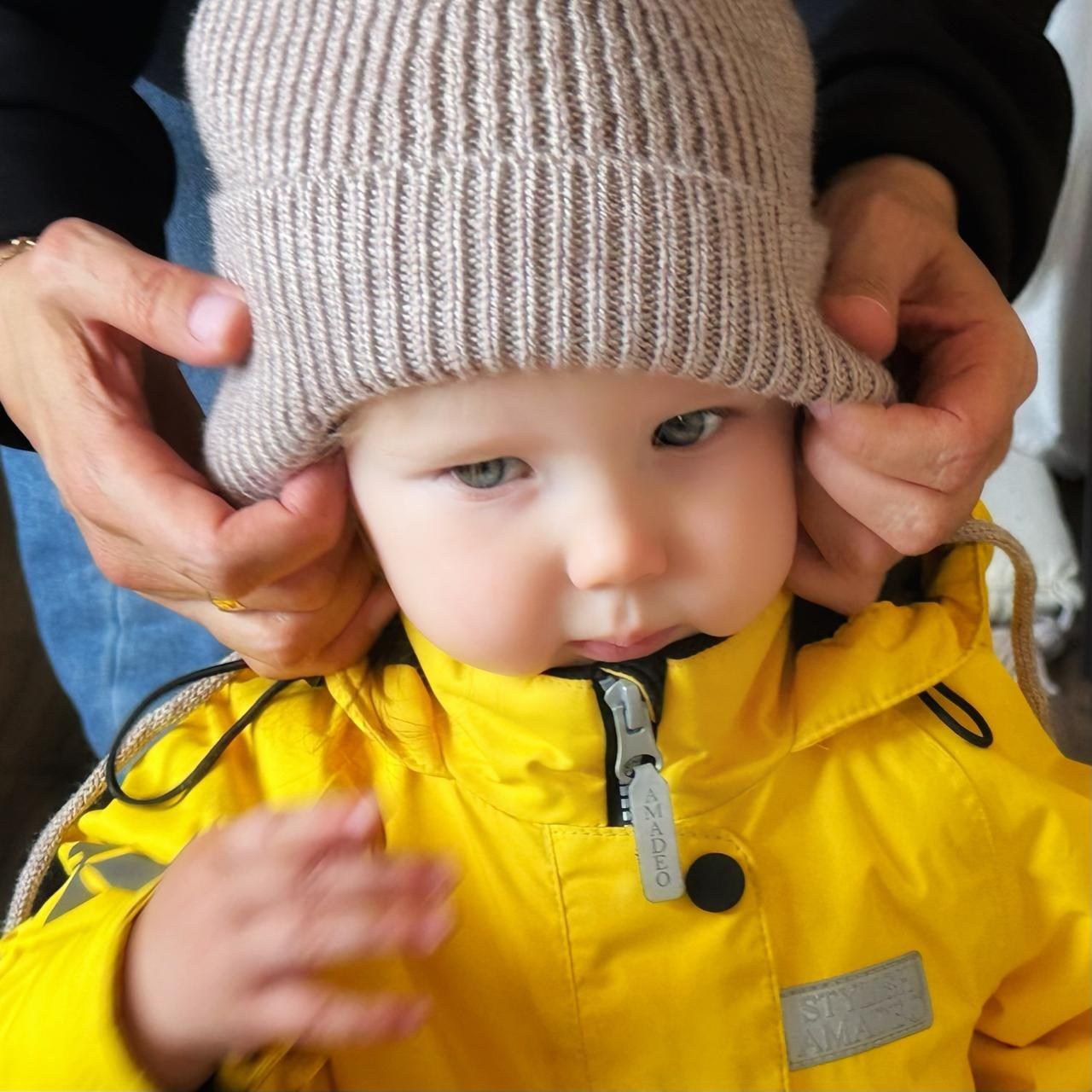 детская фотосессия в репортажном стиле в фотостудии санкт-петербург питер атмосферные кадры