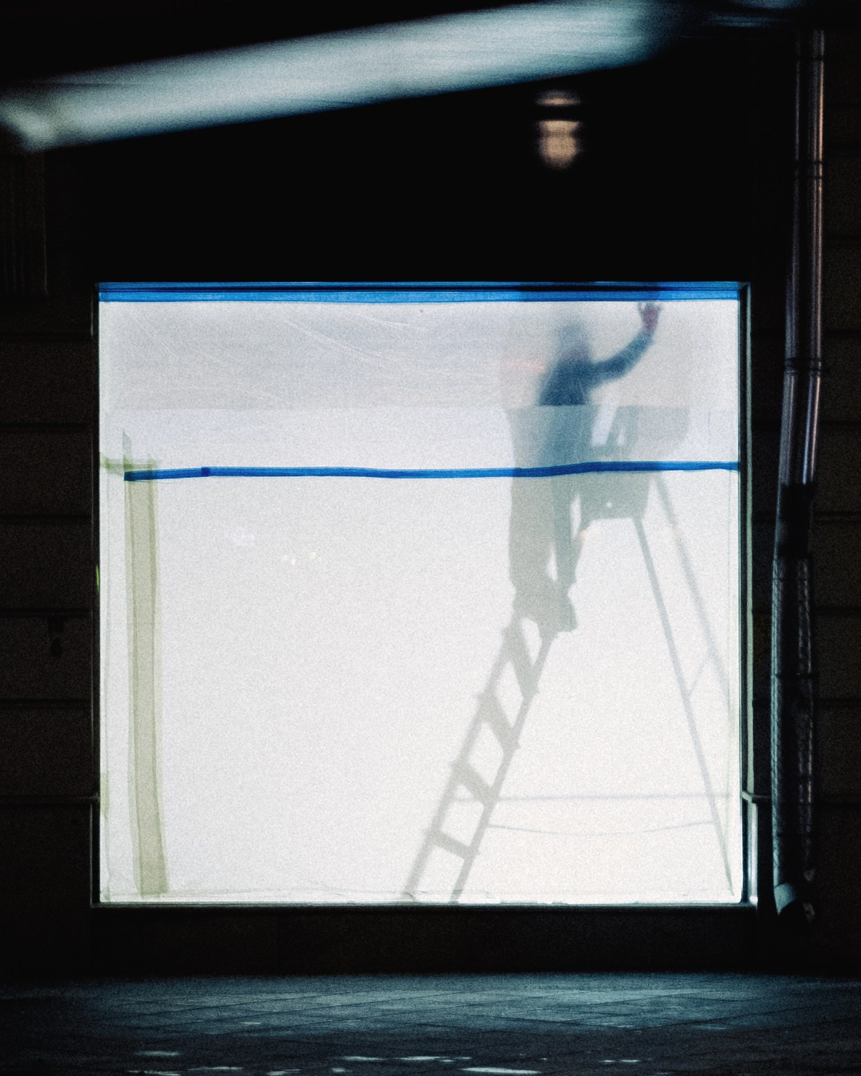 A64 — PORTFOLIO. Ivan Petrov photographer
