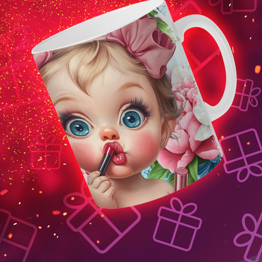 Подарки и сувениры. Дизайн фотокниг и выпускных альбомов Красноярск