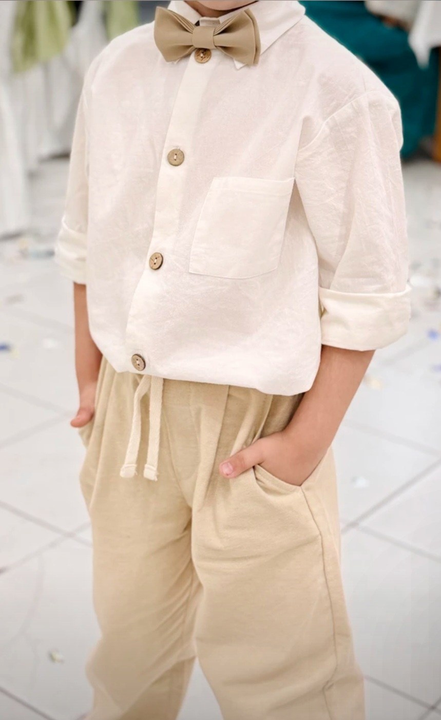 Каталог одежды весна/лето 2026. Свадебный и семейный фотограф в Уфе | Винс Константин | Фотопроекты