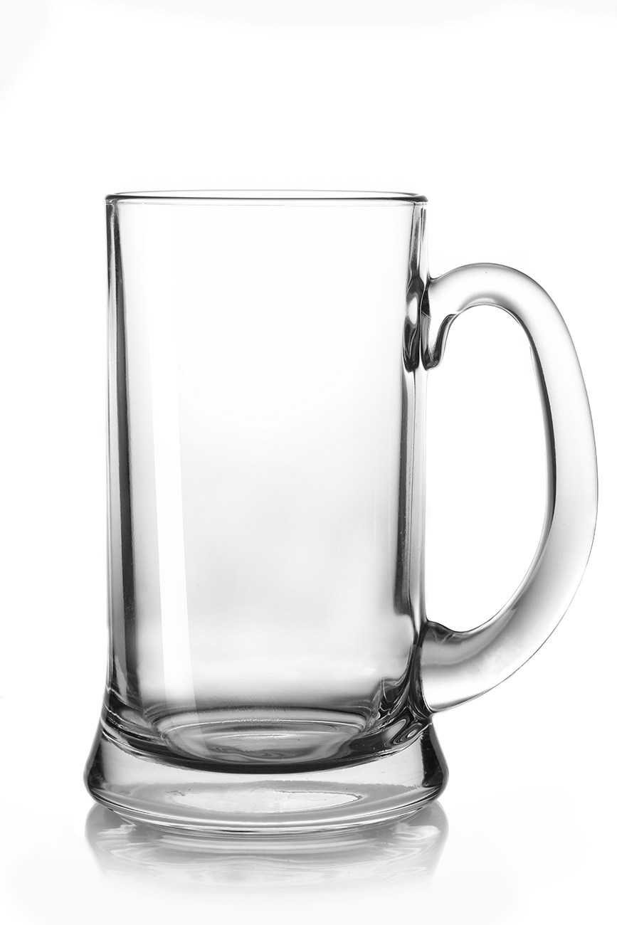 Профессиональная фуд-фотография в Москве и Московской области. Фотостудия в Москве LUXARTPHOTO