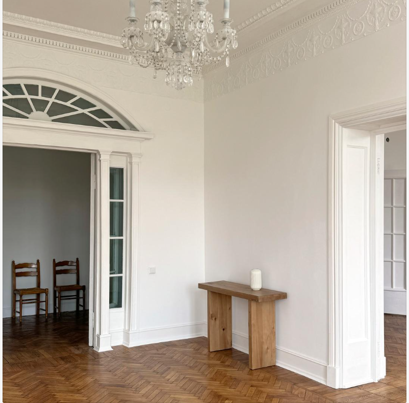 Фотостудии для свадебной съемки в Москве. Свадебный фотограф Москва Павел Фетисов