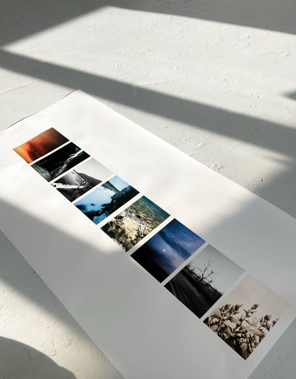 *photofon by izma. Izma photos