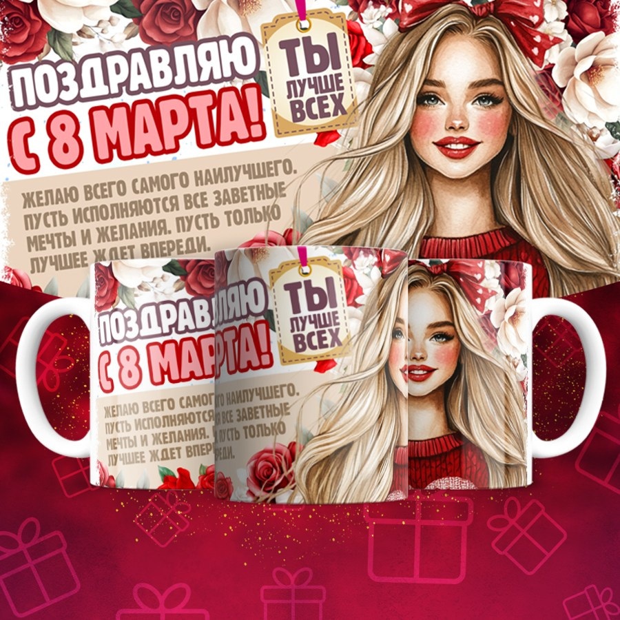 Подарки и сувениры. Дизайн фотокниг и выпускных альбомов Красноярск