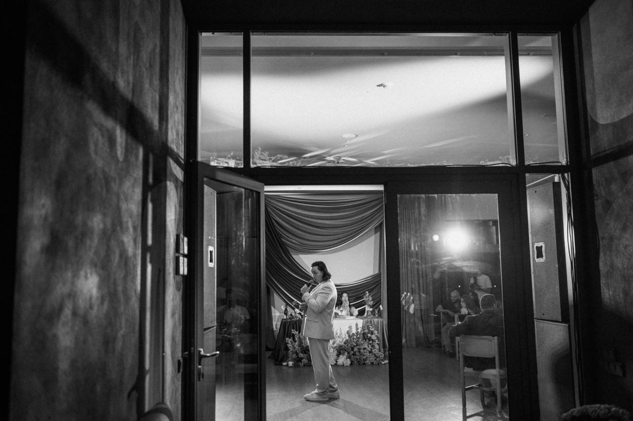 Виктор Зинченко