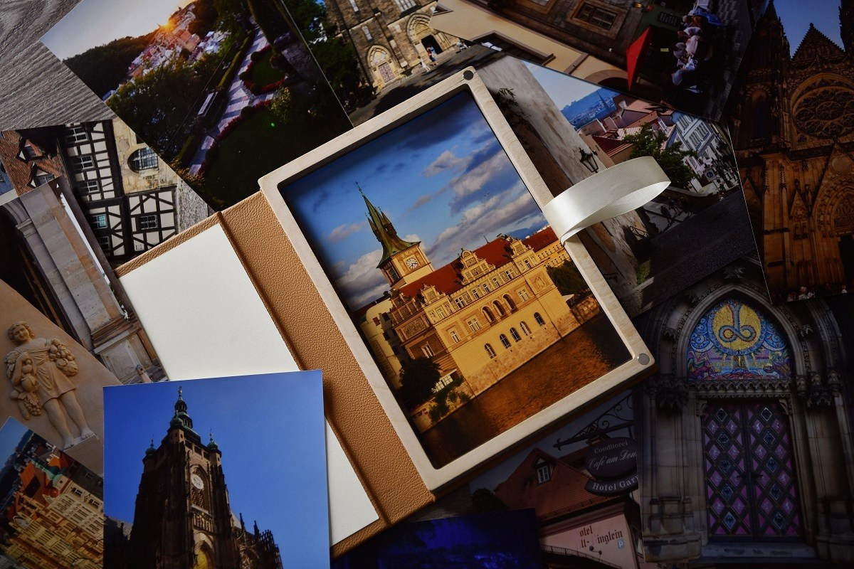 Фотокниги. Свадебный фотограф, Love Story Екатеринбург, Тюмень Кострова Елизавета