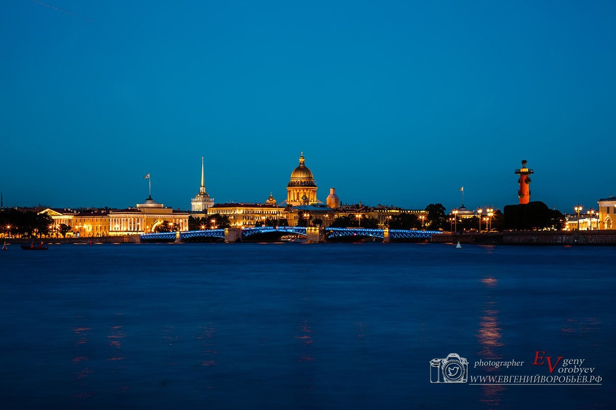 Фотосессии Фотограф в Красноярске на Пхукете Евгений Воробьёв видеосъёмка фотосъёмка с FPV дрона квадрокоптера в Красноярске