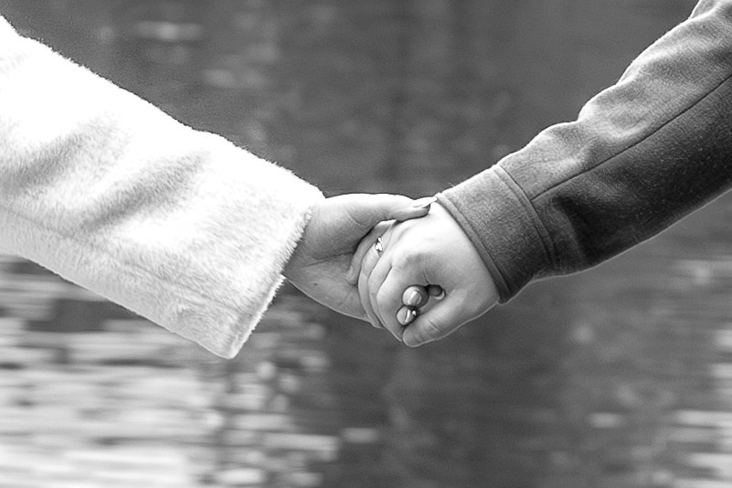 Свадебные съёмки (из портфолио). Семейный и свадебный фотограф в Москве и Домодедово Анна Авилочкина