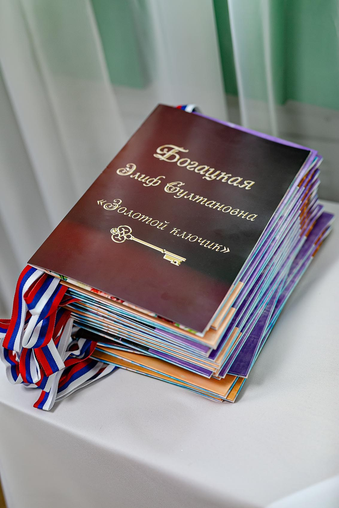 24.5.24 Выпускной Веснянка. Владивосток семейный фотограф Александр Степанов