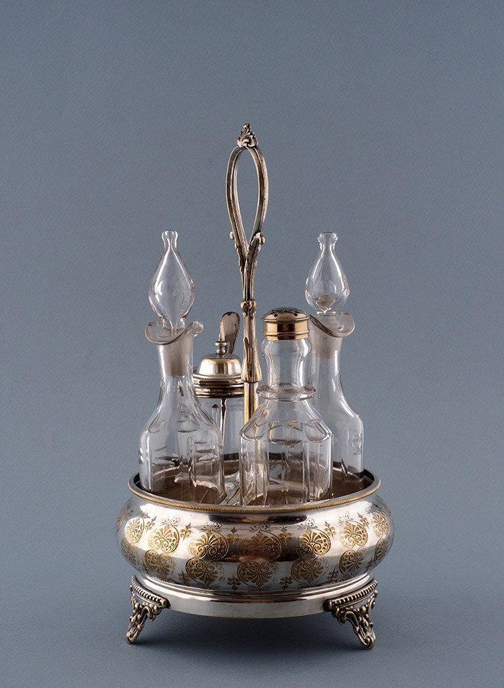 Предметная съемка ДПИ | Аукционный дом «Литфонд». Репортажный и семейный фотограф в Санкт-Петербурге Тарас Марченко