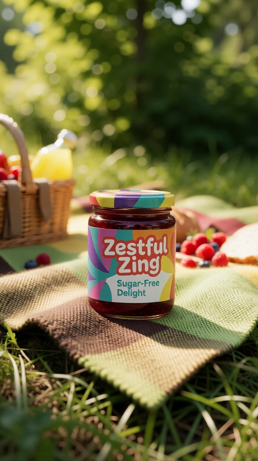Джем Zestful Zing. Свадебный и семейный фотограф в Санкт-Петербурге Виктор Голубев