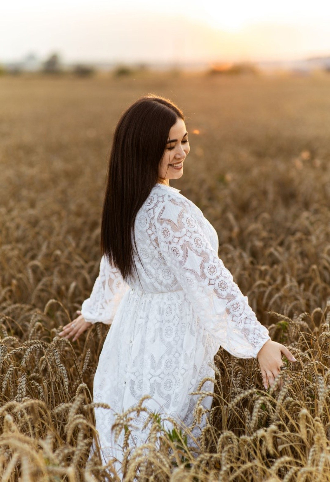 Каталог одежды весна/лето 2026. Свадебный и семейный фотограф в Уфе | Винс Константин | Фотопроекты