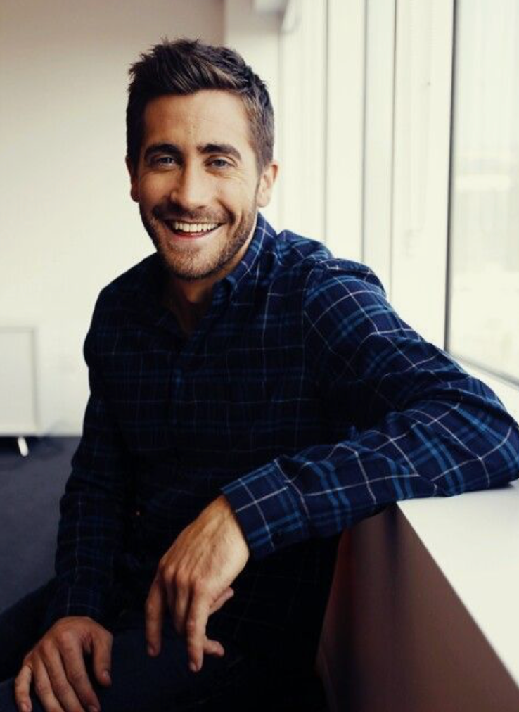 Деловой портрет. Света Полетаева Москва