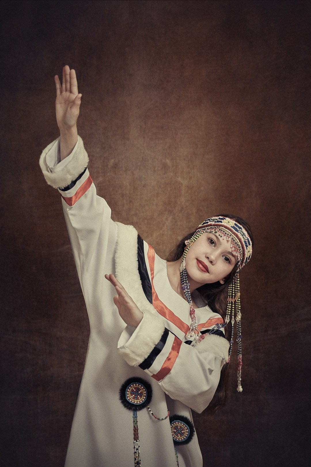 Проект «Россия в лицах» фотограф Рада Шатунова. Уютный фотограф в Таганроге: портреты, альбомы, семейные и детские фотосессии| Рада Шатунова