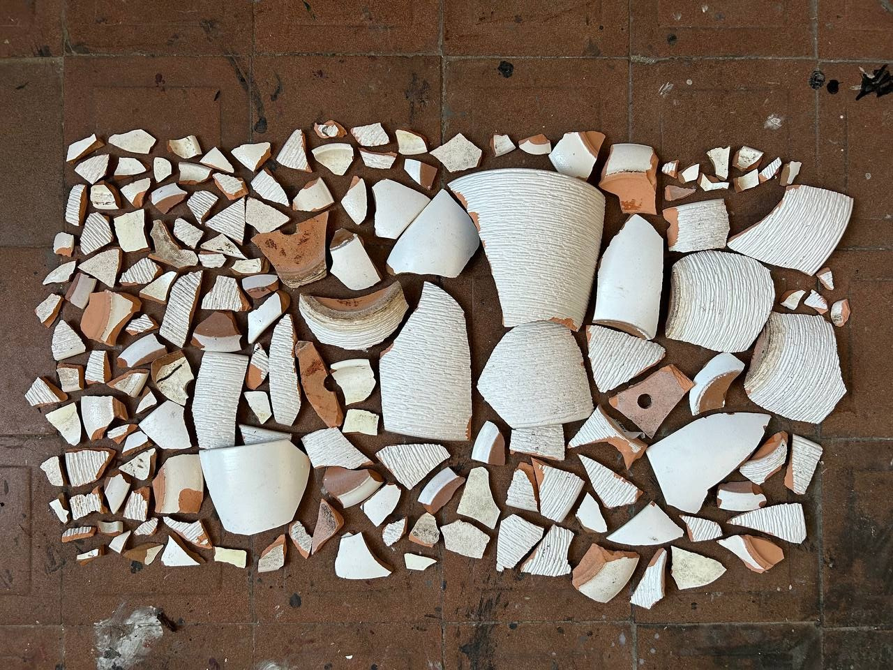 «Чуже Странцы». Лилия Ким. Междисциплинарный художник