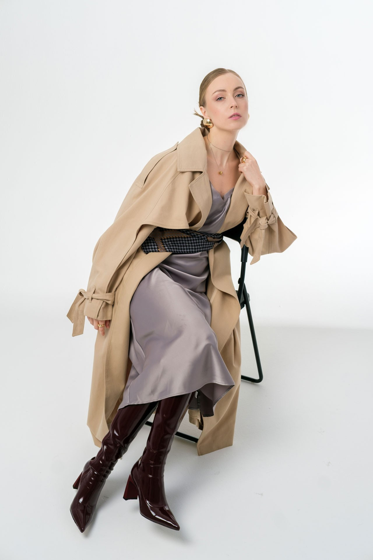 Съемка каталога в Питере. Фотосессия для маркетплейсов