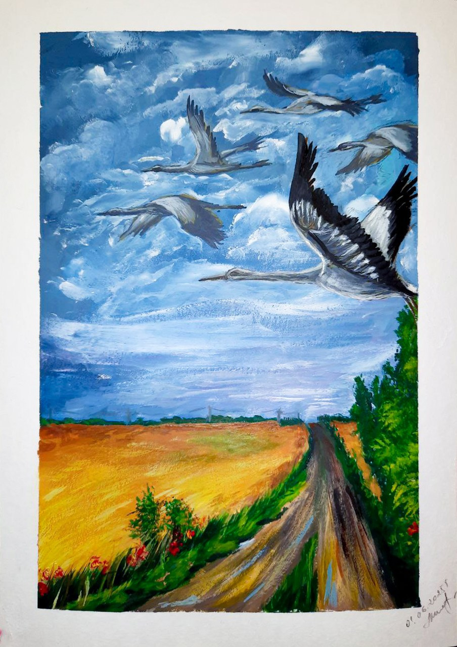 Любовь Шатунова | Интерьерная живопись. Любовь Шатунова | Портреты по фото | Пейзажи на заказ | Натюрморты | Анимализм