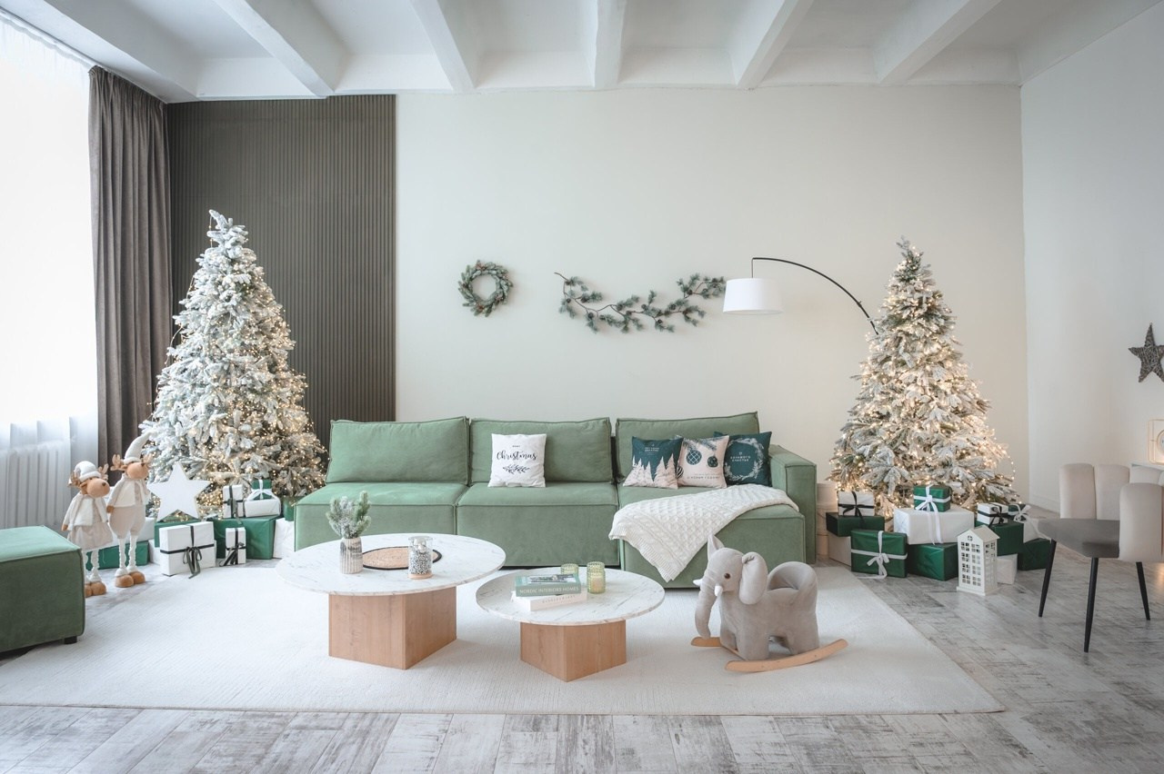 PRESTIGE. Фотограф Анастасия Крафт