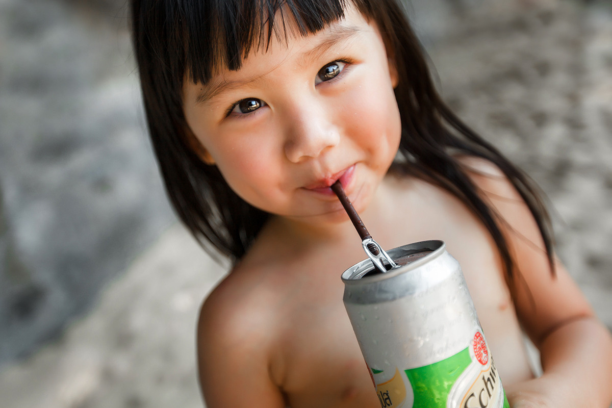 Семейный фотограф на Пхукете. Фотограф на Пхукете в Таиланде