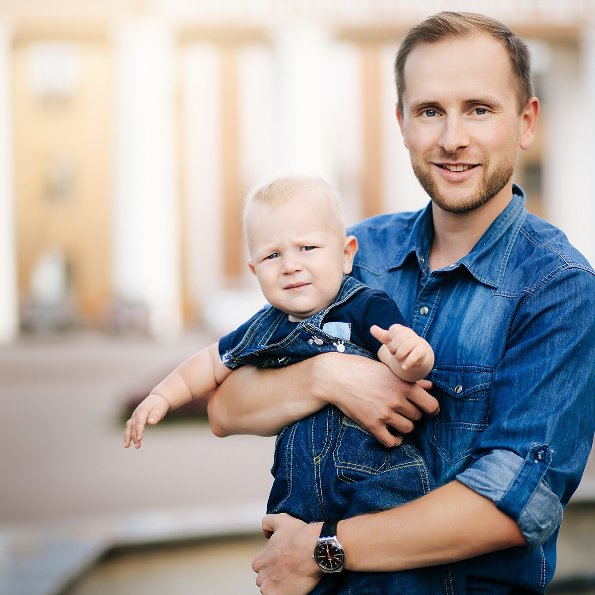 Семейный фотограф на Пхукете. Фотограф на Пхукете в Таиланде