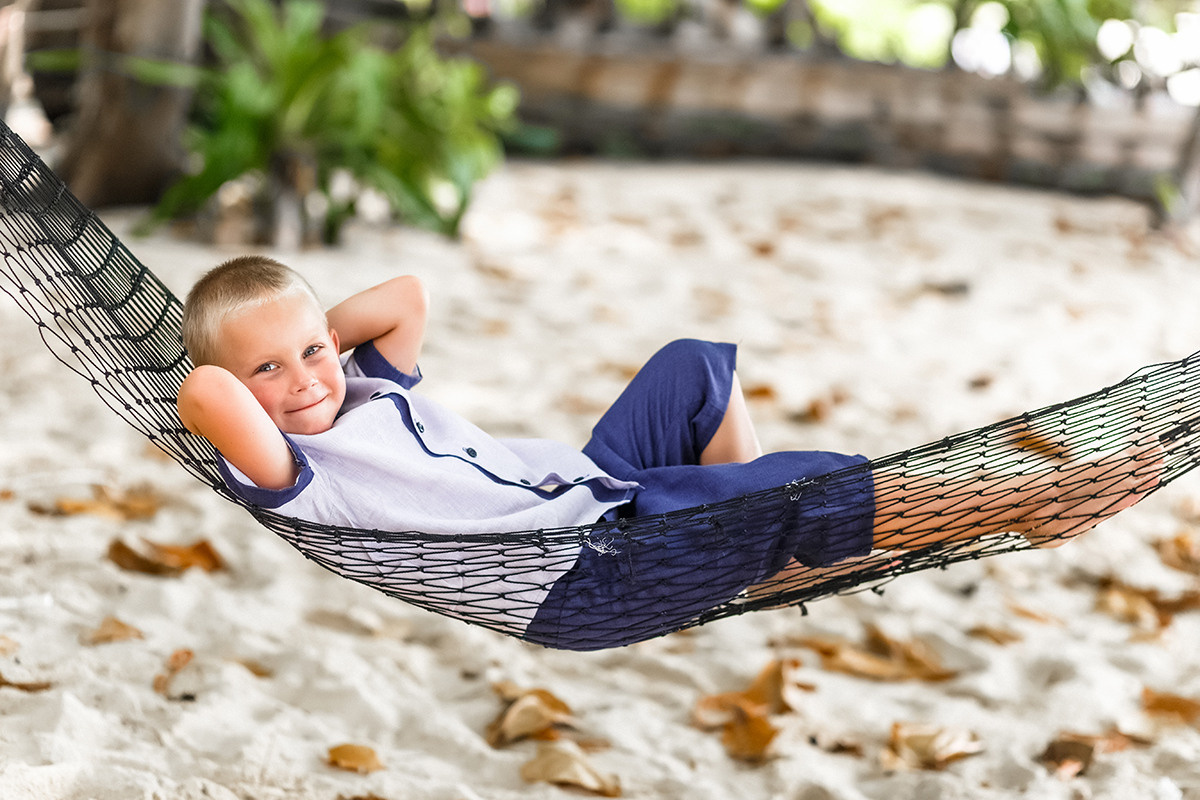 Семейный фотограф на Пхукете. Фотограф на Пхукете в Таиланде