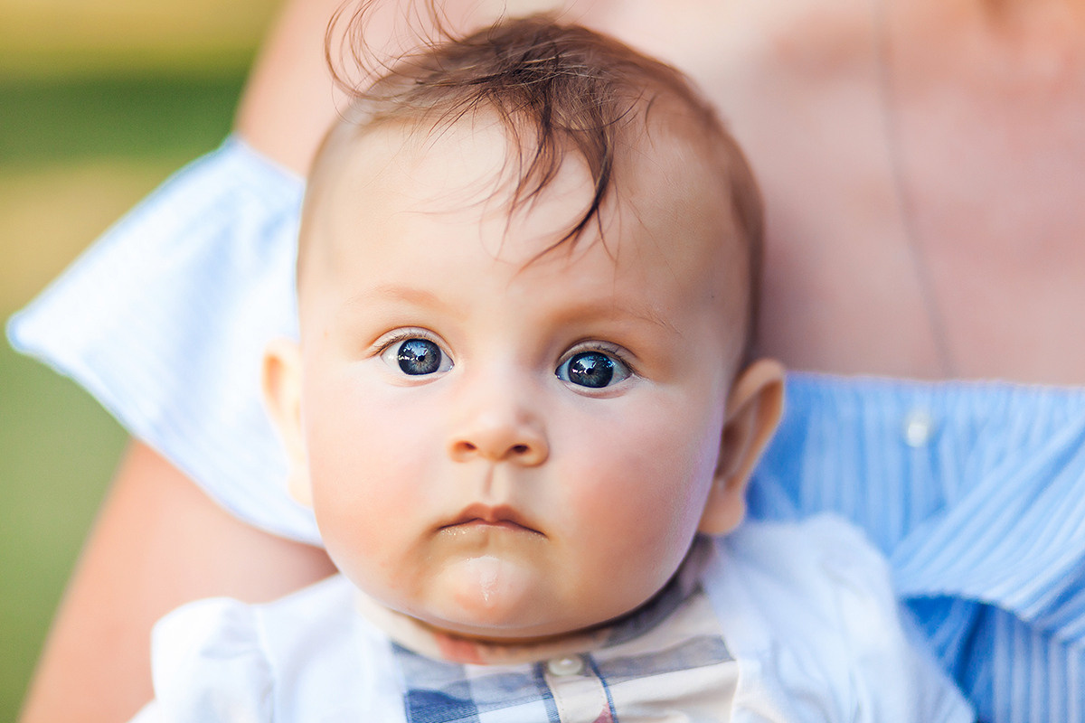 Семейный фотограф на Пхукете. Фотограф на Пхукете в Таиланде