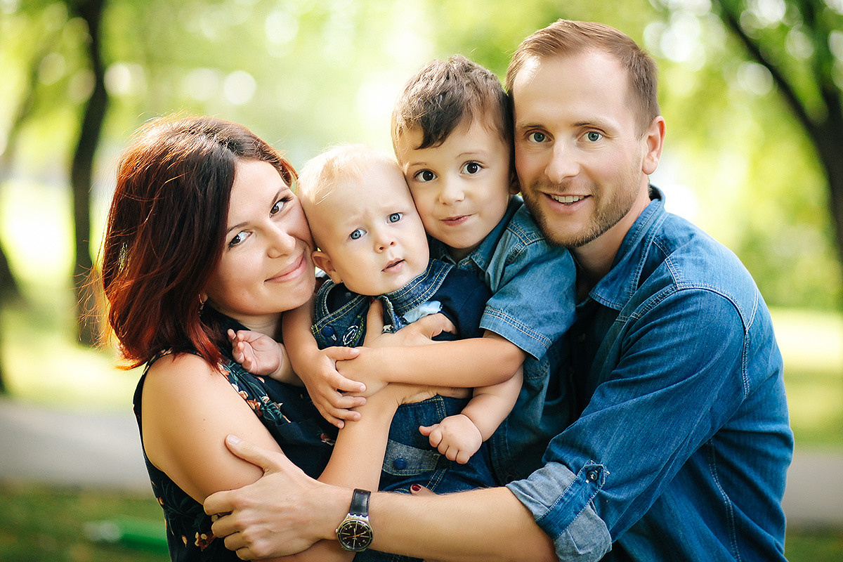 Семейный фотограф на Пхукете. Фотограф на Пхукете в Таиланде