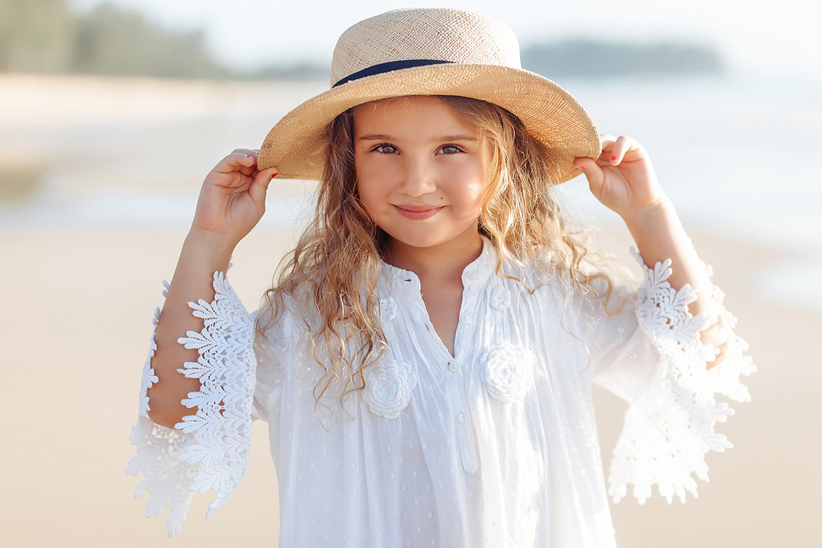 Семейный фотограф на Пхукете. Фотограф на Пхукете в Таиланде