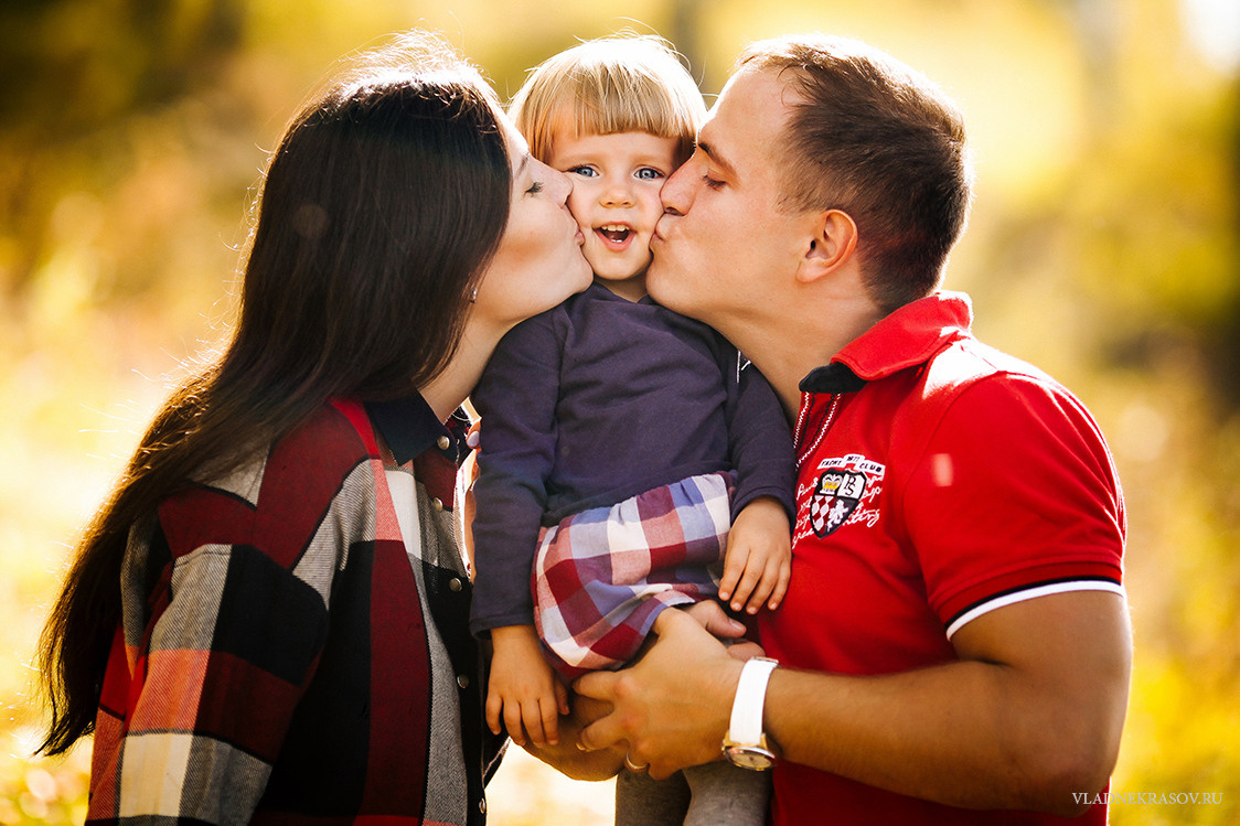 Семейный фотограф на Пхукете. Фотограф на Пхукете в Таиланде