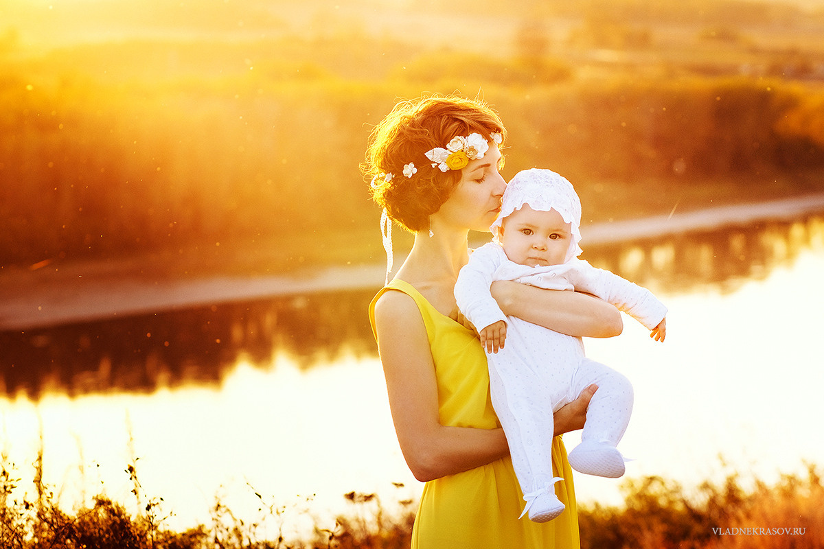 Семейный фотограф на Пхукете. Фотограф на Пхукете в Таиланде