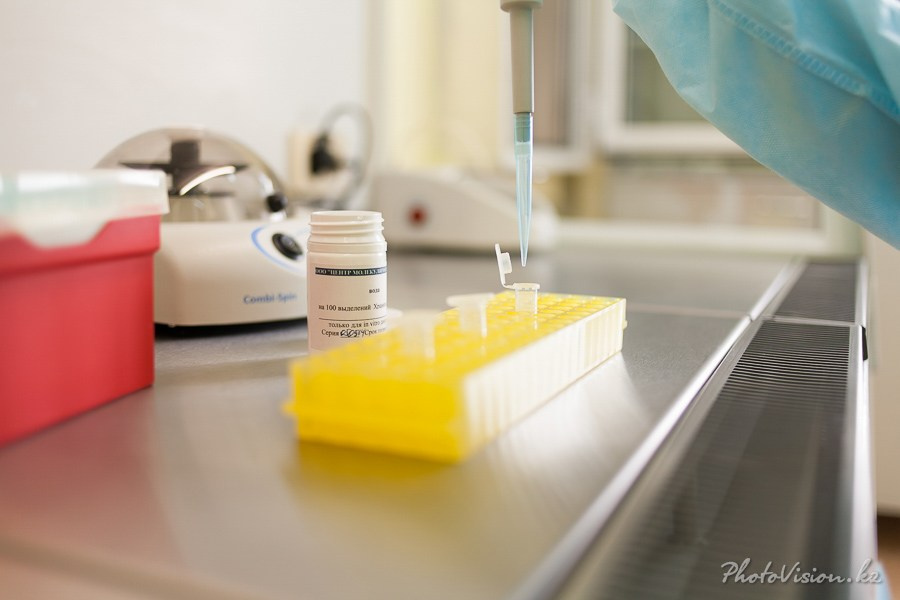 Интерьерная и предметная съемка. Фотостудия Алматы. Фотосъемка Алматы. Фотосессия Алматы. Фотокурсы. Обучение фотографии. Аренда студии