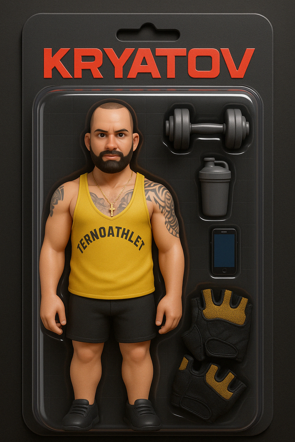 Стилизация вашего фото в AI-арт — Pantheon Genesis. Pantheon Genesis — студия нейрокреатива