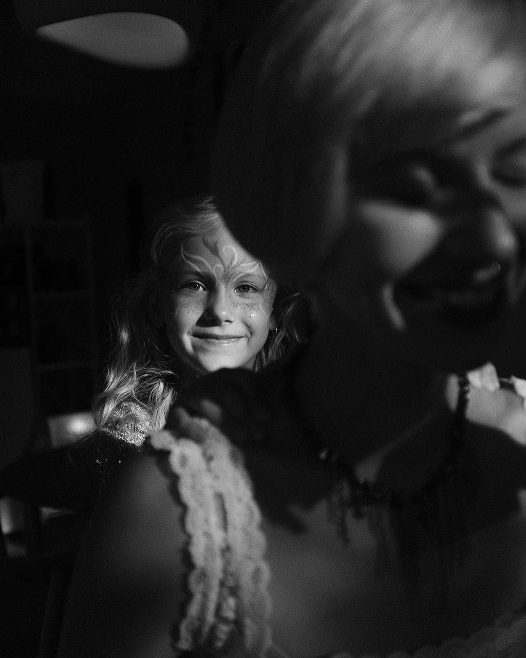 Фотограф в Нижнем Новгороде Света Малышева