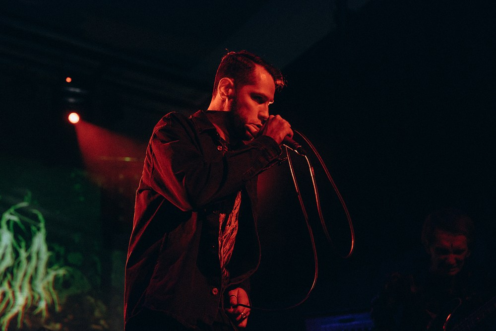 Брюгге 3-05-24. Свадебный фотограф Роман Медведев , Минск, Беларусь