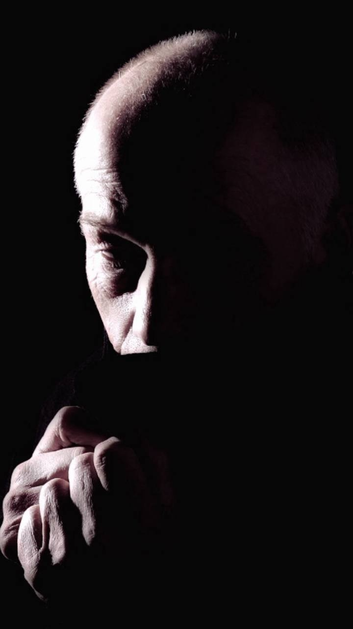 Марафон креативной фотографии. Vladimir Borele Photographer