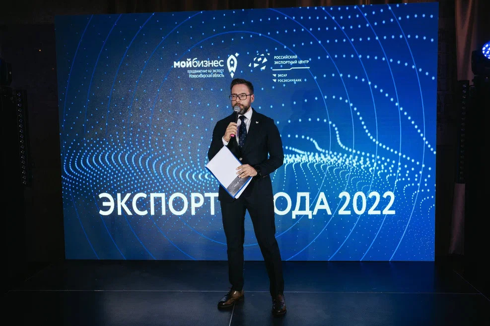 Портфолио. Ведущий и организатор мероприятий в Москве Стас Коновка