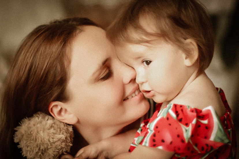 Семьи и дети. Топ фотограф в Ростове-на-Дону и Санкт-Петербурге