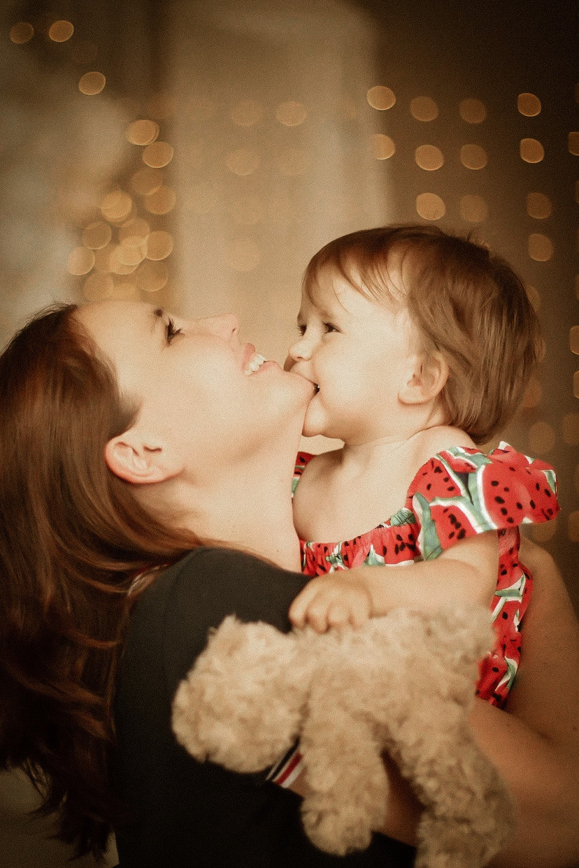 Семьи и дети. Топ фотограф в Ростове-на-Дону и Санкт-Петербурге