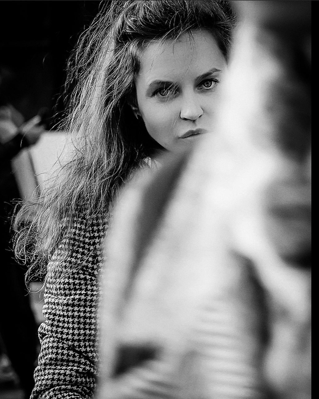 Портрет. Топ фотограф в Ростове-на-Дону и Санкт-Петербурге