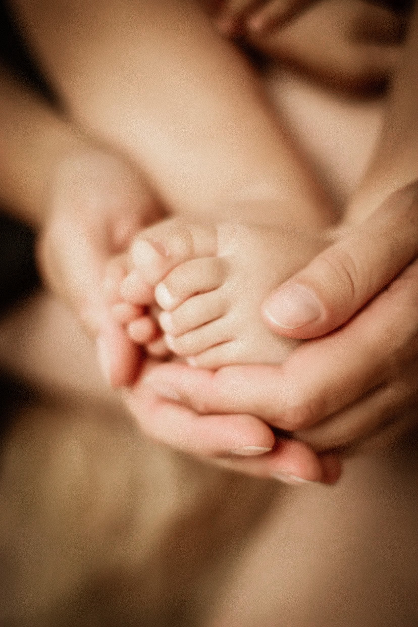 Семьи и дети. Топ фотограф в Ростове-на-Дону и Санкт-Петербурге