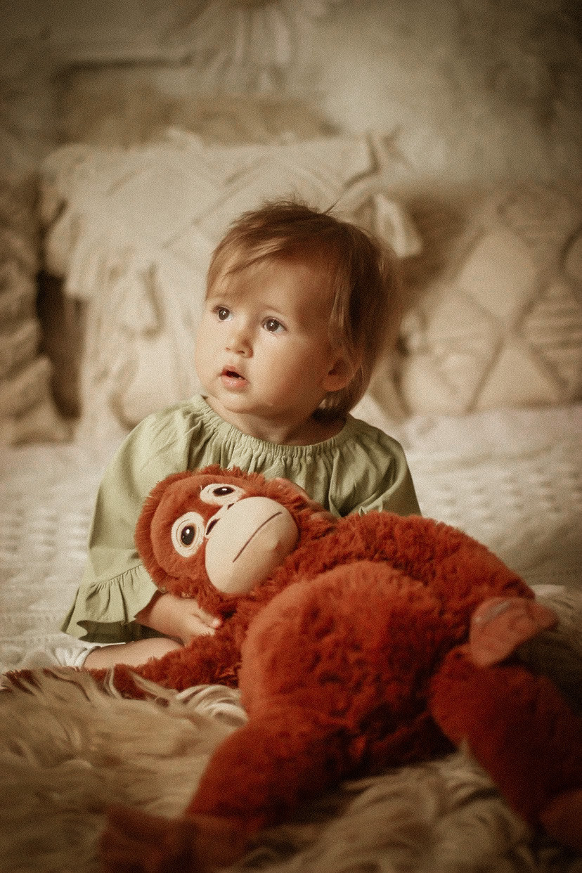 Семьи и дети. Топ фотограф в Ростове-на-Дону и Санкт-Петербурге