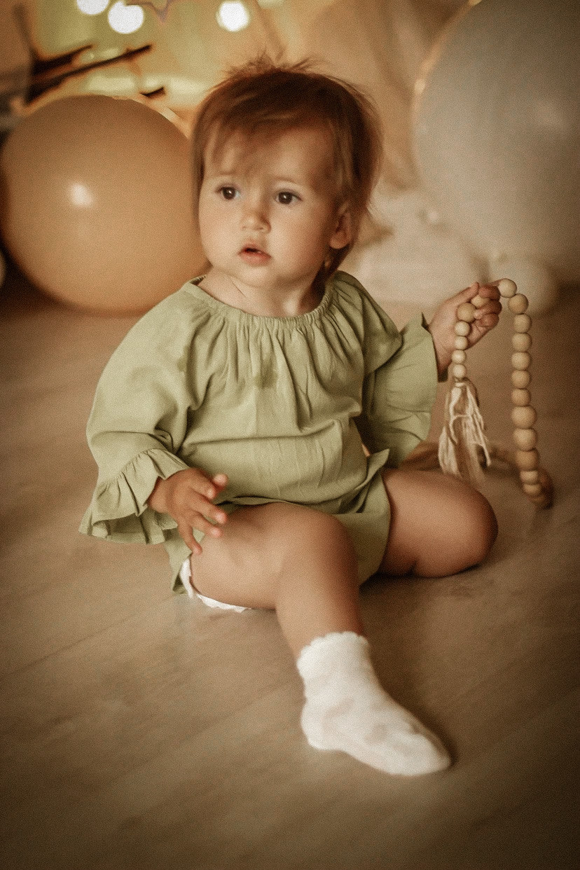 Семьи и дети. Топ фотограф в Ростове-на-Дону и Санкт-Петербурге